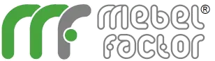 mebelfactor.bg